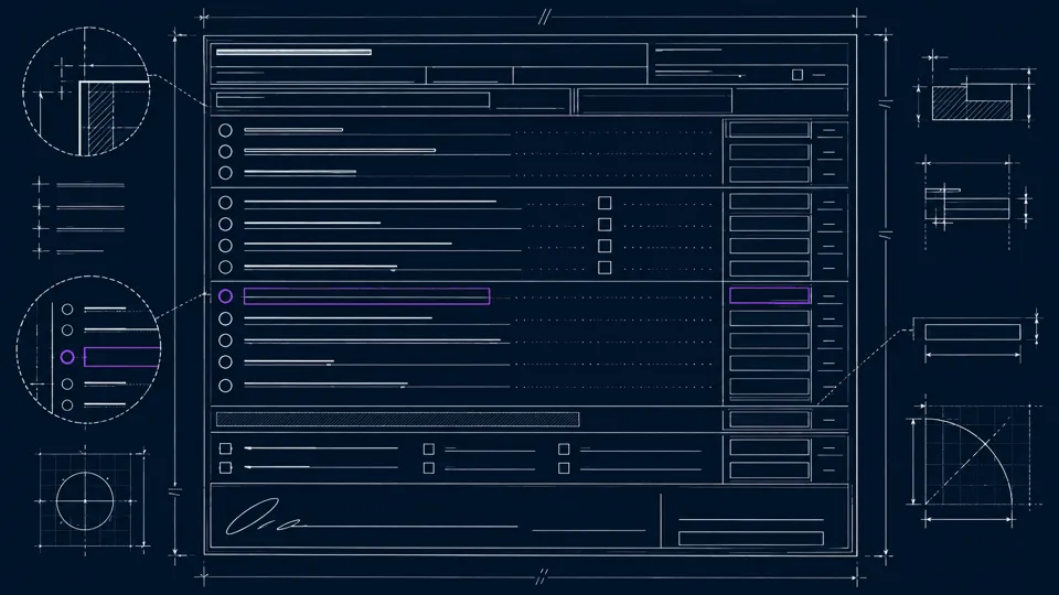 DAYJOB: Tax — Benchmarking AI Agents on Professional Tax Work