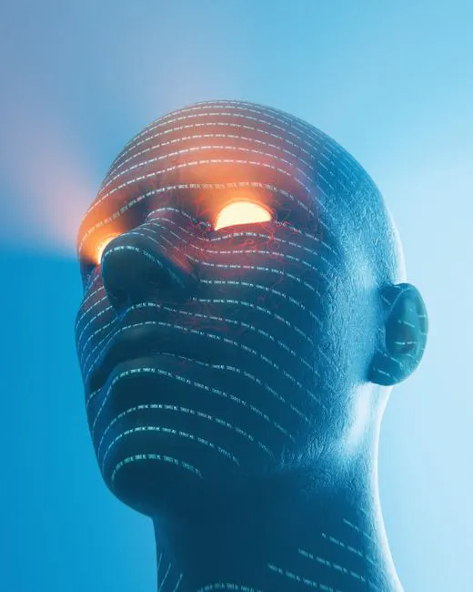 研究:人类更喜好拟人形象 AI 智能体,但也存在“性别”偏见
