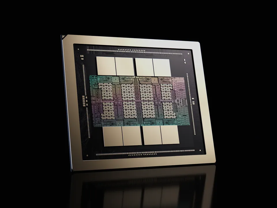 英伟达下调 Rubin GPU 系统 HBM 与 NVLink 带宽,网络带宽提升