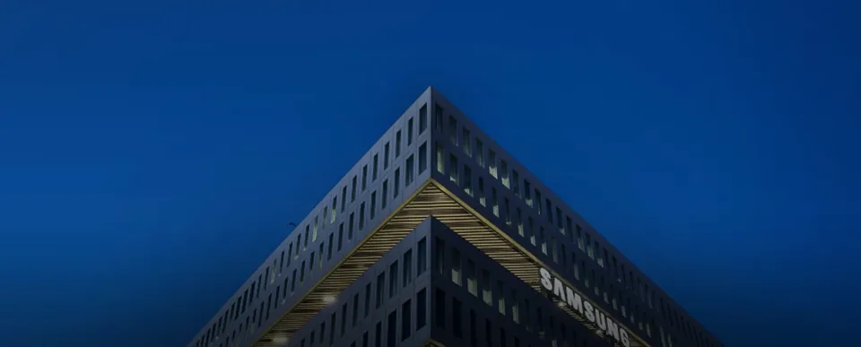 Samsung Electronics: 2027 HBM Capacity Sold Out; Overall Memory Supply Expected to Remain Tight Through 2028