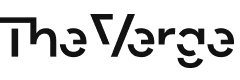 Image 5: The Verge