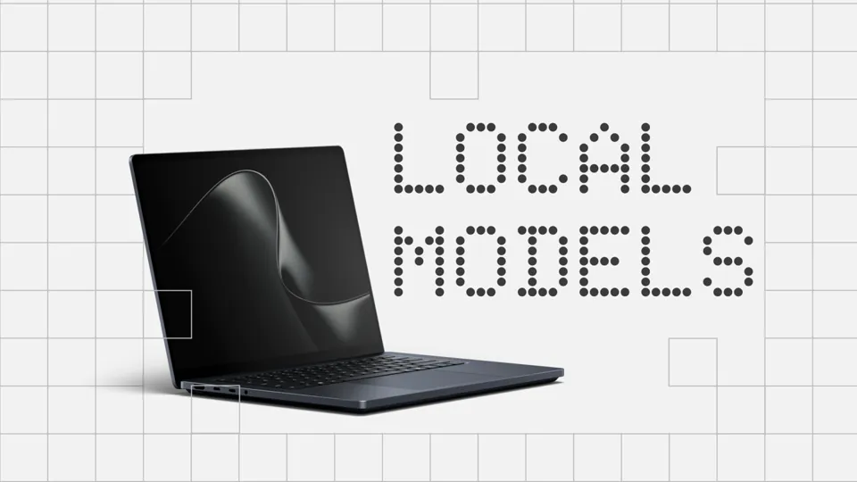 GitHub Copilot 不再纯云端 AI 模型:Surface Laptop Ultra 本地推理吞吐量最高每秒 63 词元