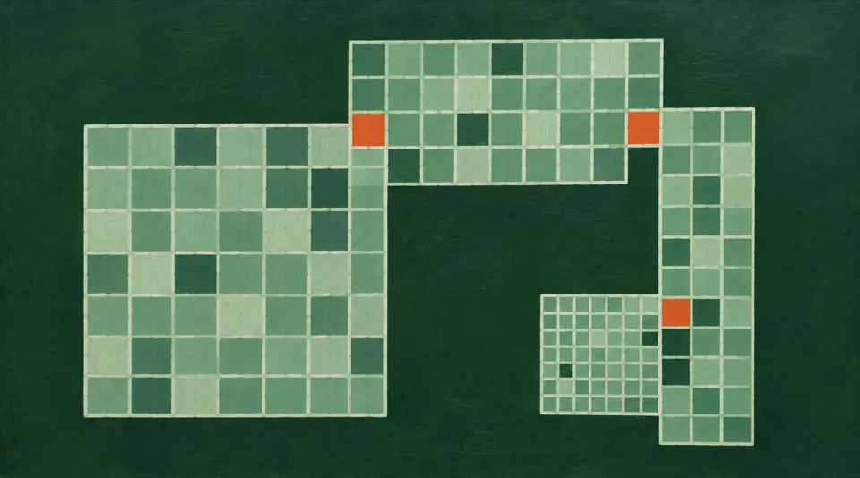 GDP.xlsx: Can Agents Understand the Spreadsheets That Run the World?